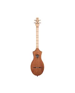 SEAGULL M4 Mahogany EQ