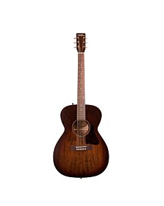 A&L Legacy Bourbon Burst