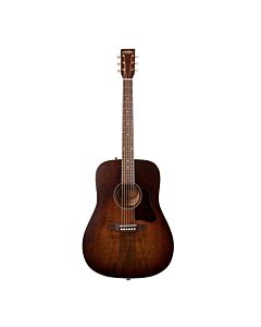 A&L Americana Bourbon Burst