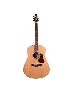 SEAGULL S6 Original SLIM