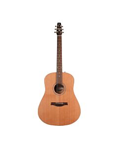 SEAGULL S6 Original LEFT