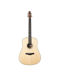 SEAGULL Maritime SWS Natural SG A/E
