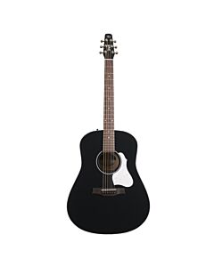 SEAGULL S6 Classic Black A/E