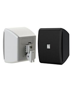 ALTAVOZ SUPERFICIE AMC 05-BLACK