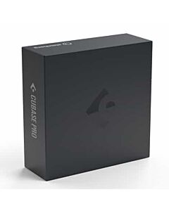 Cubase 11 Pro