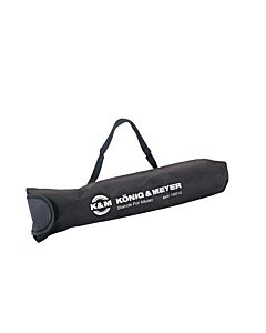 KONIG & MEYER 10012-000-00