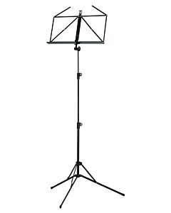 KONIG & MEYER 10050-000-55
