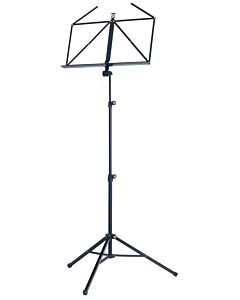 KONIG & MEYER 10065-000-55