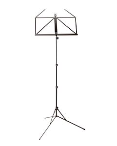 KONIG & MEYER 10100-013-55
