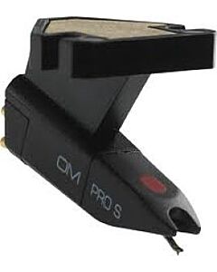 Ortofon OM Pro S