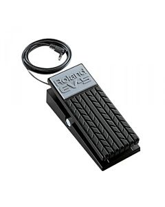 Roland - EV-5