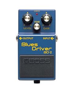 Boss BD-2