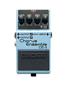 Boss CE-5