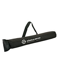 KONIG & MEYER 10711-000-00