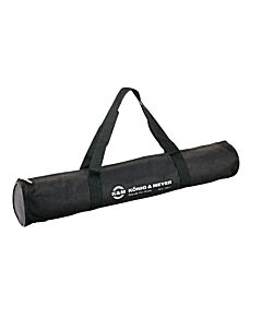 KONIG & MEYER 10811-000-00