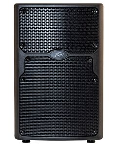 PEAVEY PVX P 10
