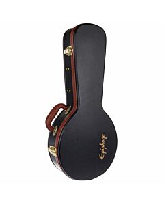 EPIPHONE ESTUCHE MADOLINA A-STYLE