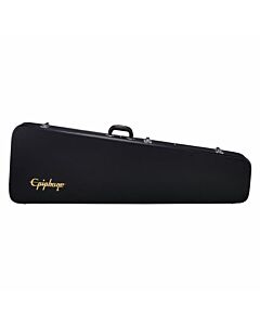 EPIPHONE ESTUCHE BAJO THUNDERBIRD