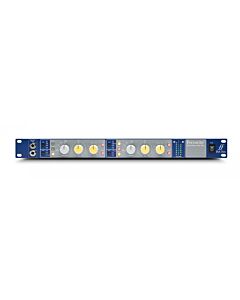 Focusrite ISA Two