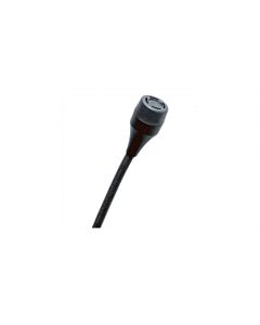 AKG C-417 L
