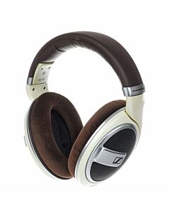 Sennheiser HD 599