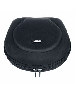 Udg Creator Headphone Case Large Black