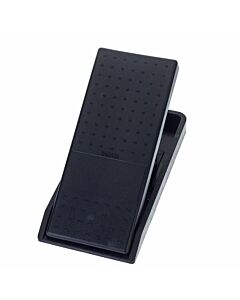 Yamaha FC7 Pedal controlador asignable