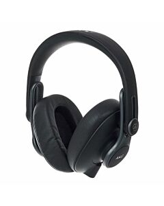 AKG K 371