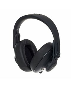 AKG K 361