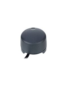GENELEC 9000AP