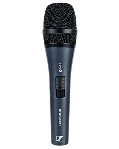 Sennheiser e 845 s