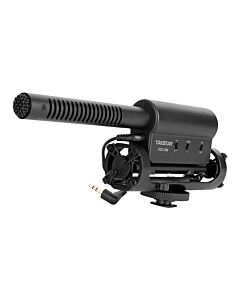Takstar SGC-598 Micrófono Cámara de Video