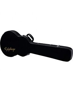 EPIPHONE ESTUCHE BAJO ALLEN WOODY BASS