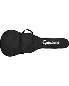 EPIPHONE FUNDA GUITARRA CLASICA 4/4