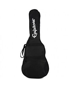 EPIPHONE FUNDA GUITARRA CLASICA 3/4