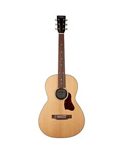 A&L Roadhouse Natural EQ