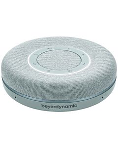 Beyerdynamic SPACE AM