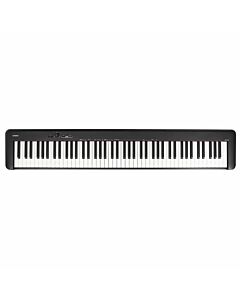Casio CDP-S110 Negro
