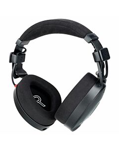 RODE AURICULAR NTH-100