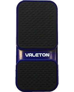 Valeton Surge EP-1