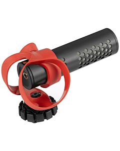 RODE VIDEOMICRO II