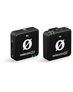 RODE WIRELESS ME