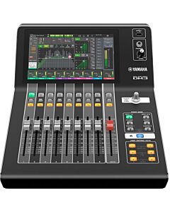 Yamaha DM3