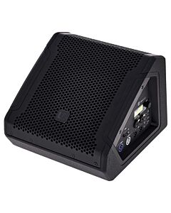 LD SYSTEMS LUN 8 A G3