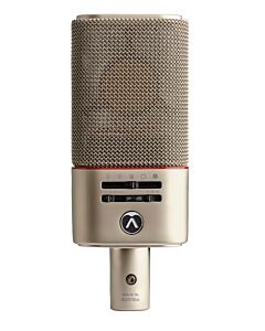 AUSTRIAN AUDIO OC818 STUDIO SET 