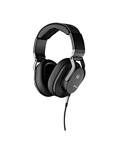 AUSTRIAN AUDIO HI-X65