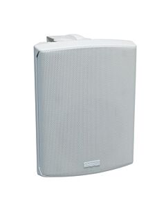Apart SDQ 5 PIR White 