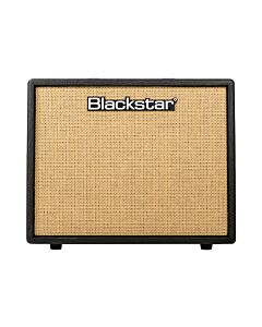 BLACKSTAR DEBUT 50R CREAM  BLACK