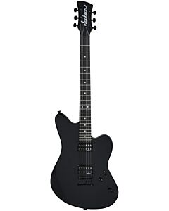 JS SERIES JS22 SF HT- BLK