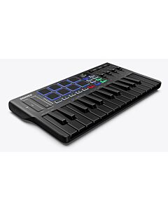 DONNER DMK25 PRO
